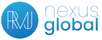 RMJ Nexus Global Sdn. Bhd.