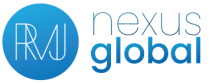 RMJ Nexus Global
