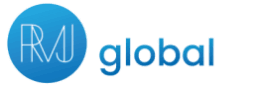 RMJ Nexus Global