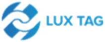 Luxtag logo