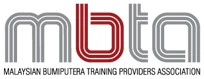MBTA logo