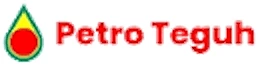 Petro Teguh logo