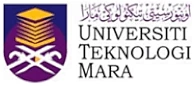 Universiti Teknologi MARA (UiTM) logo
