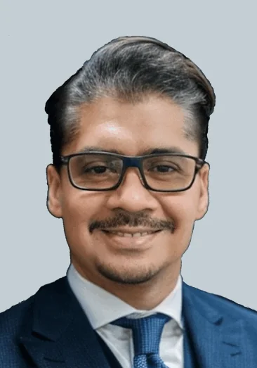 Darul Farik Abdul Karim