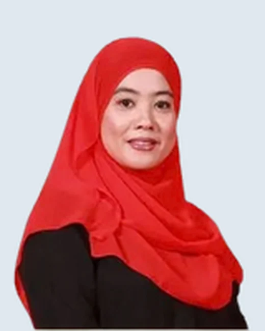Wan Edura Wan Rashid