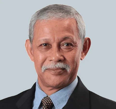 Zarool Hassan Tajul Amar